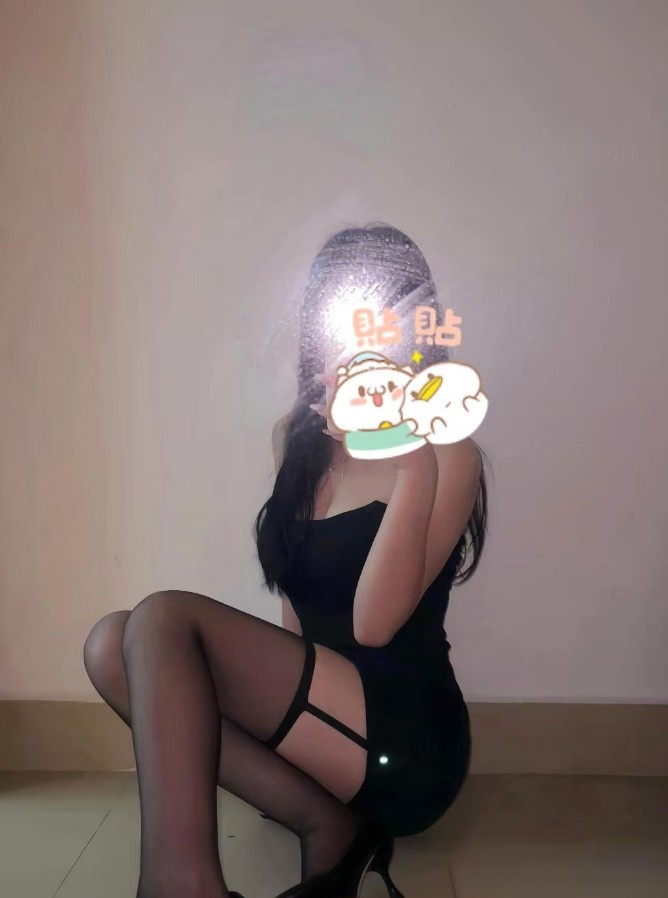 嘉善兼职性感漂亮小姐姐