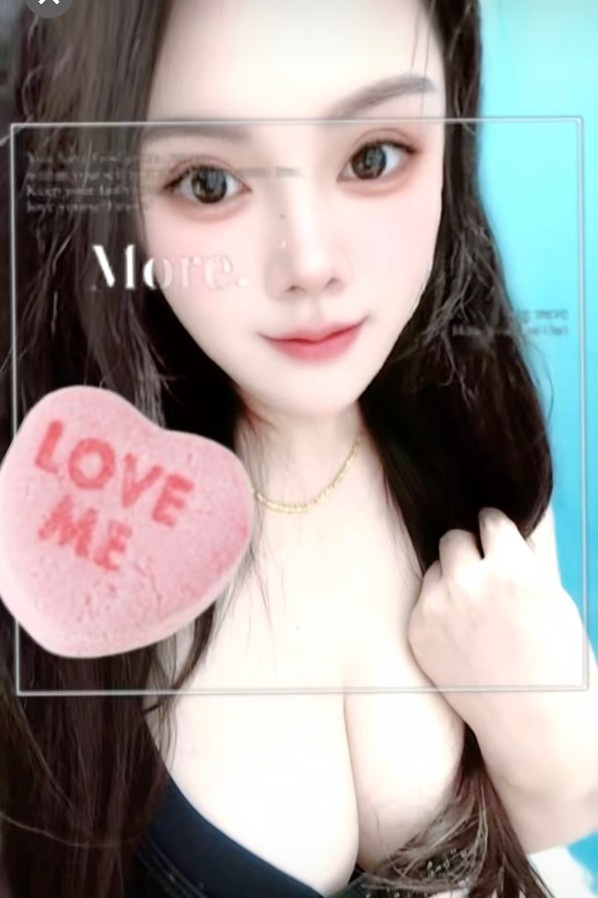 嘉善兼职性感漂亮小姐姐