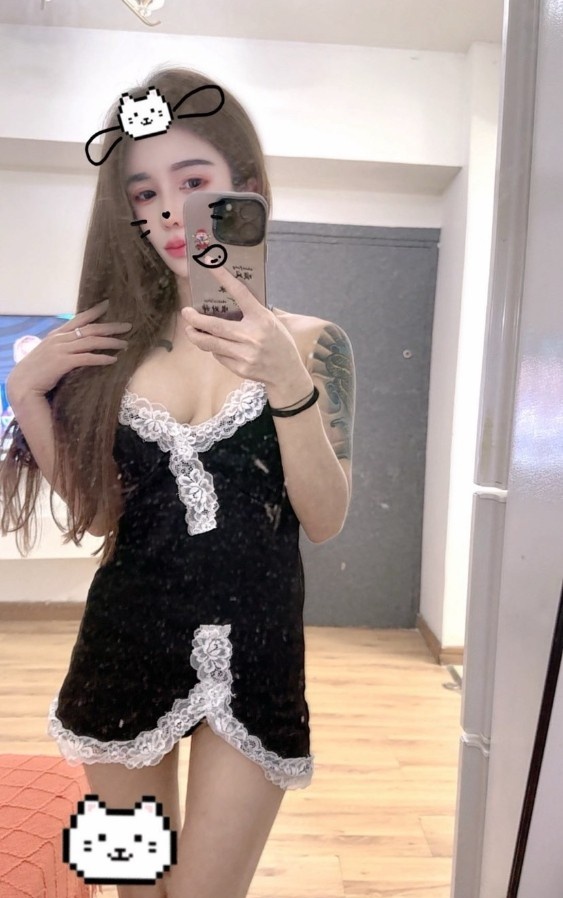 性感重庆妹子贝贝