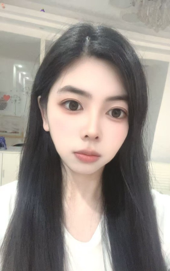 盐城性感御姐