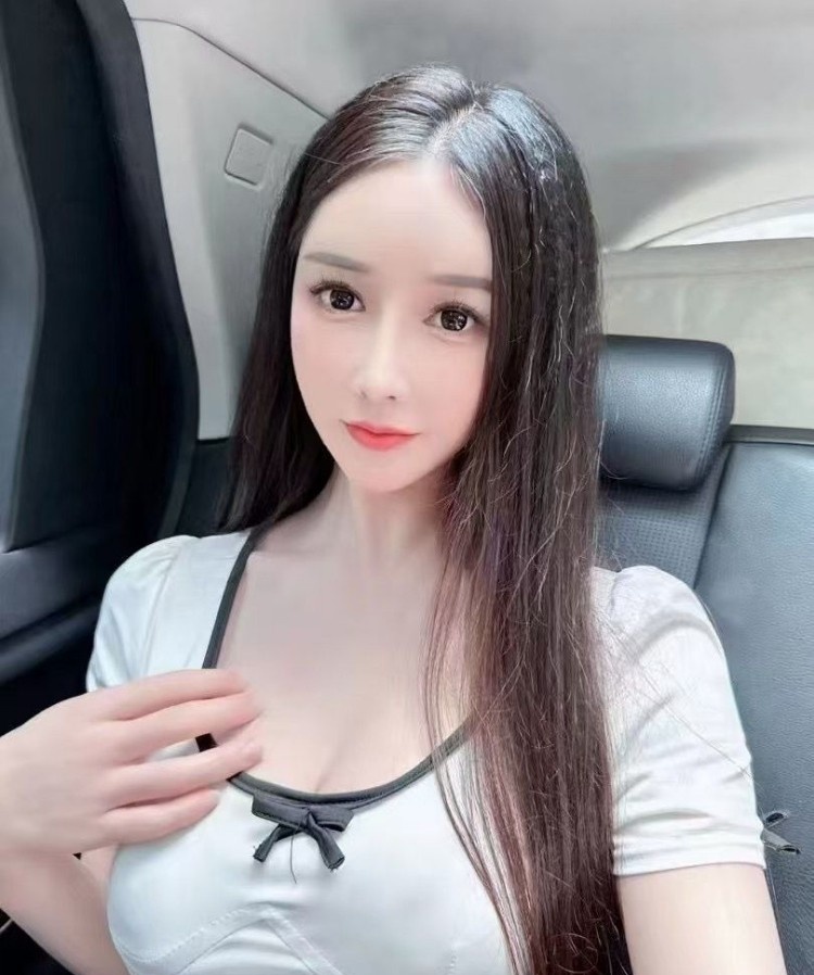 罗湖健身大美丽