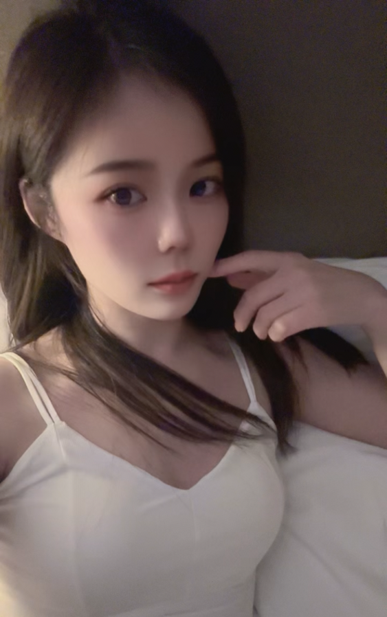 鼓楼骚嫩妹子诺诺回归