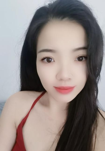 天河小辣椒抓龙筋