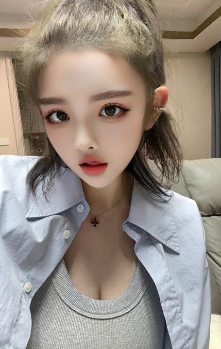 杭州杨超越—歆倪