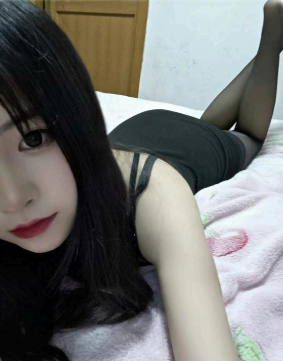 济南大奶小骚妹