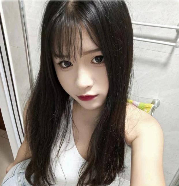 济南大奶小骚妹