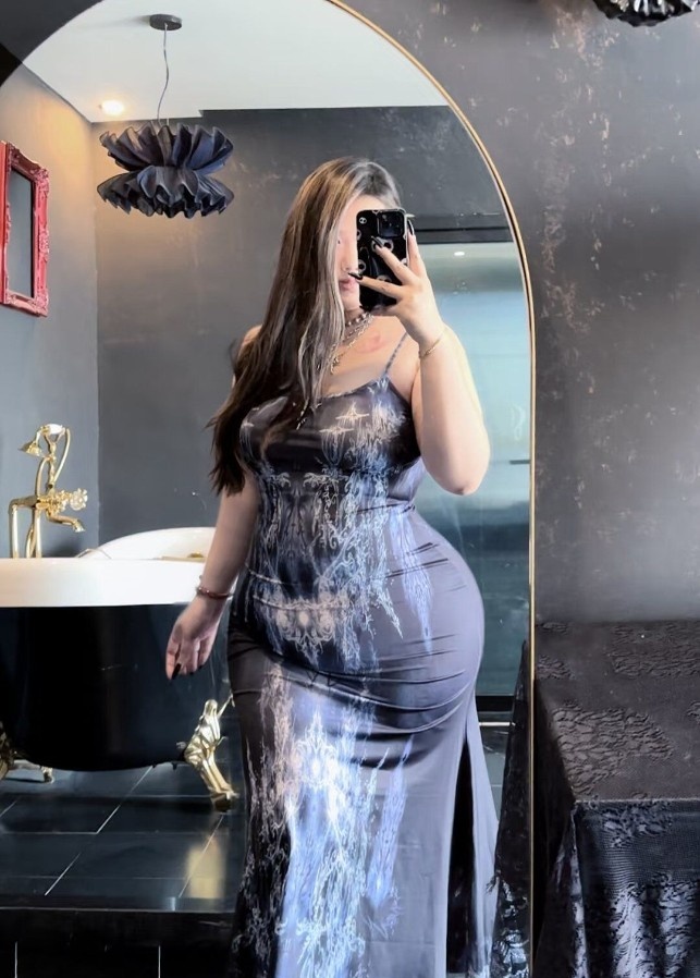 南昌大码bbw坦克