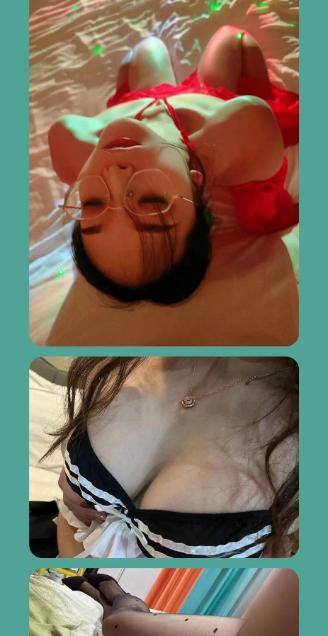 嘉定妮妮