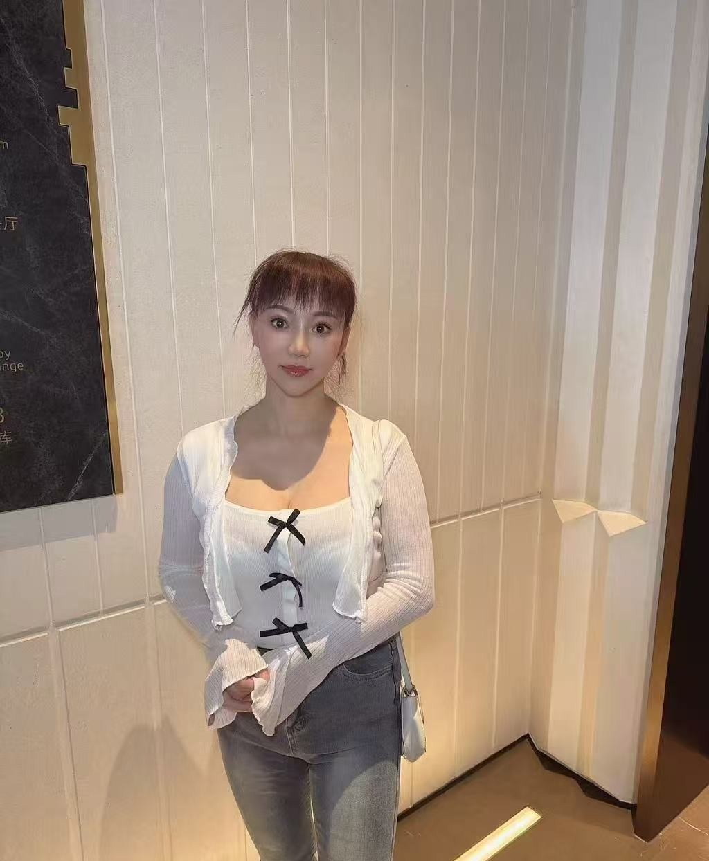 龙首原喷水骚妇