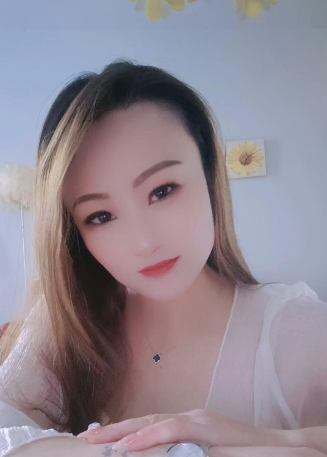 青羊区实惠体验
