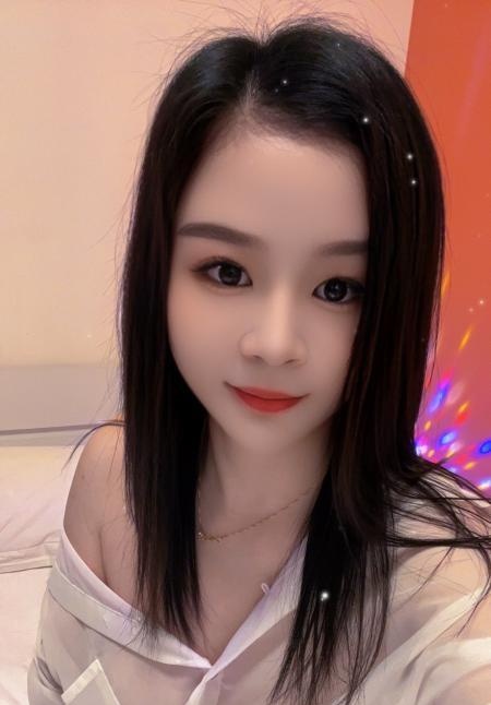 锦江少妇小白兔