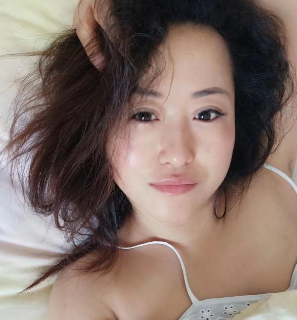 铁西骚妇落花午夜