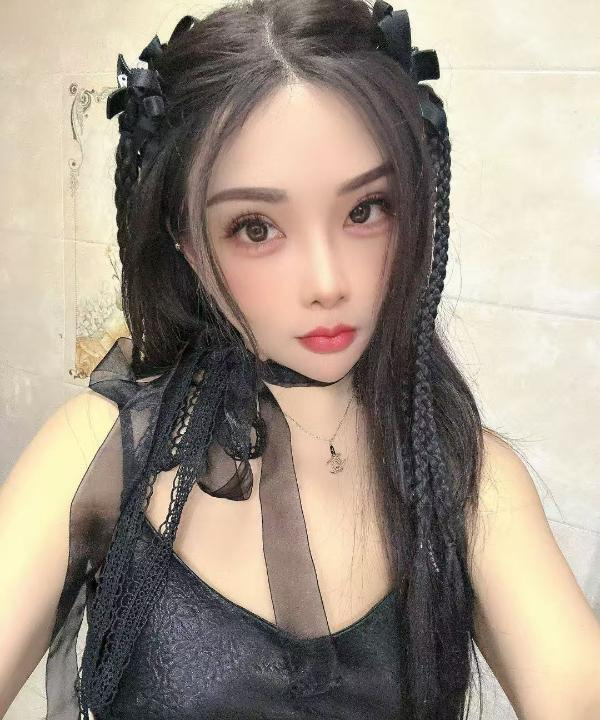 姑苏区大奶子