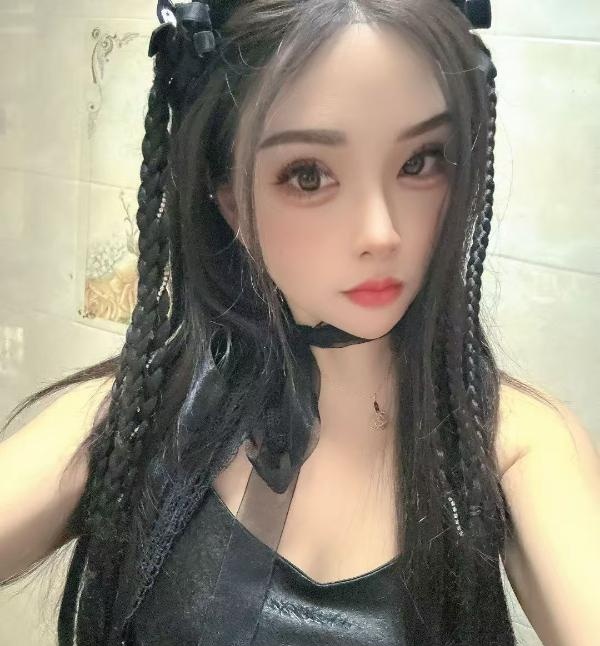 姑苏区大奶子