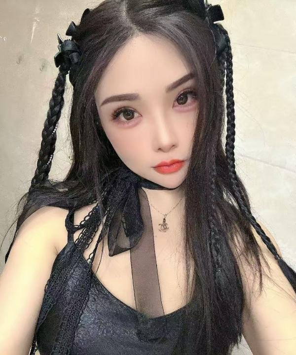 姑苏区大奶子