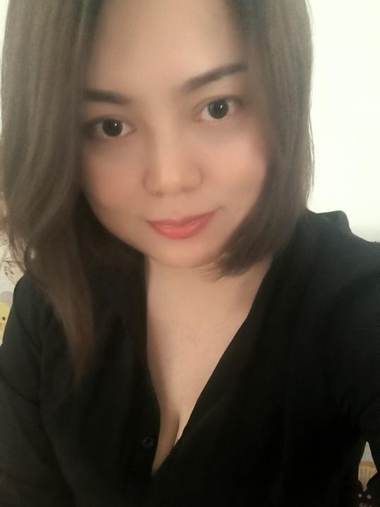 性价比巨乳少妇