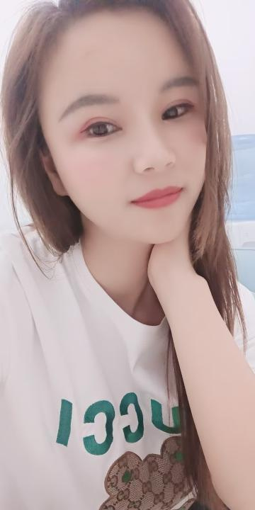 罗湖少妇妍妍