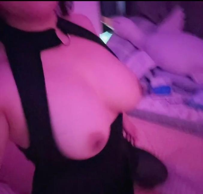 罗湖少妇妍妍