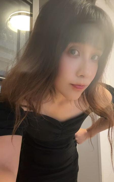 钱塘下沙服务系