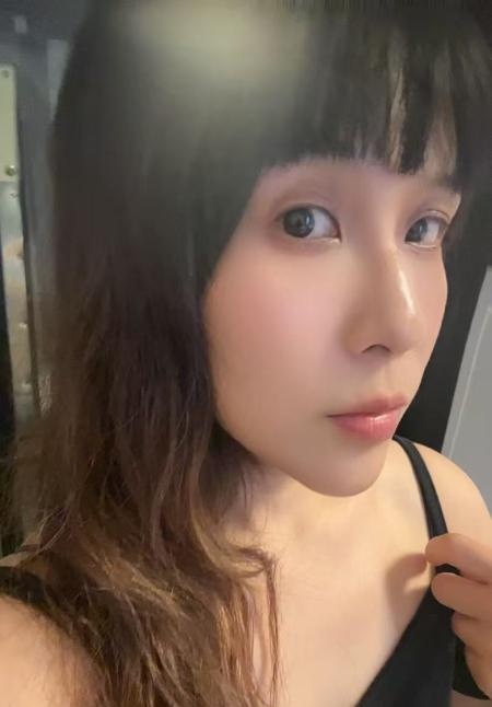 钱塘下沙服务系