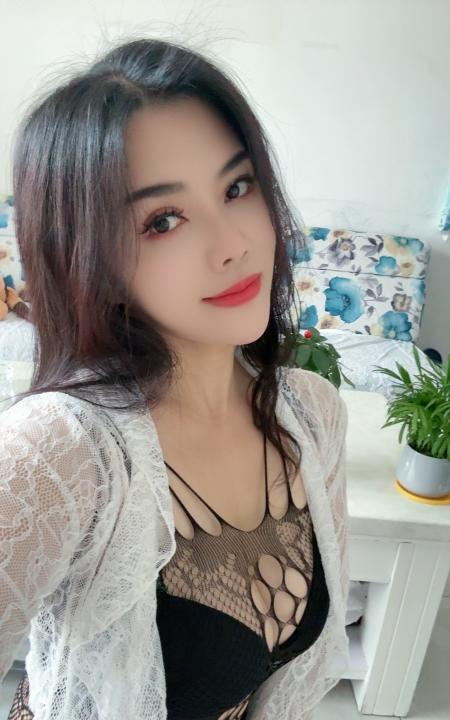五华丰满少妇琪琪
