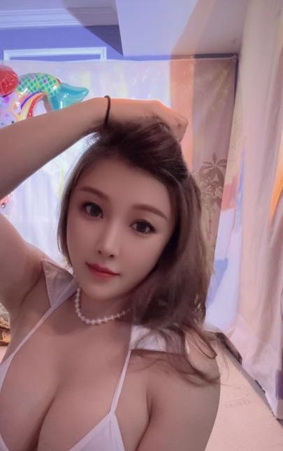黄泥磅UU