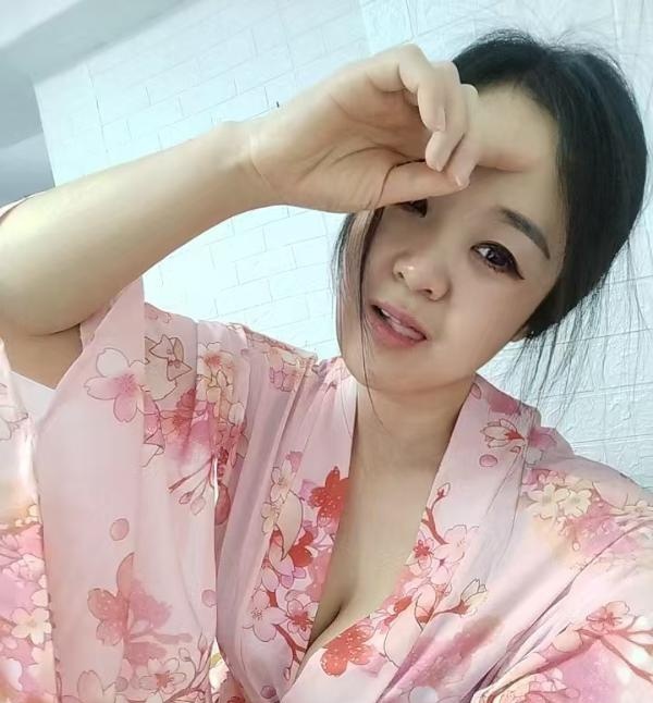 制服瑶浴花样绝技