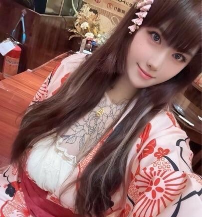 罗湖范范欧美巨乳大臀