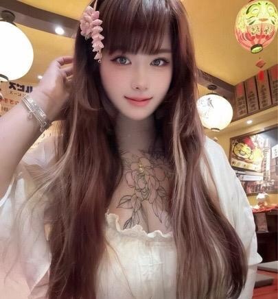 罗湖范范欧美巨乳大臀