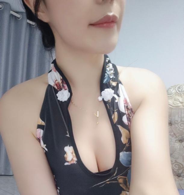 相城骚少妇
