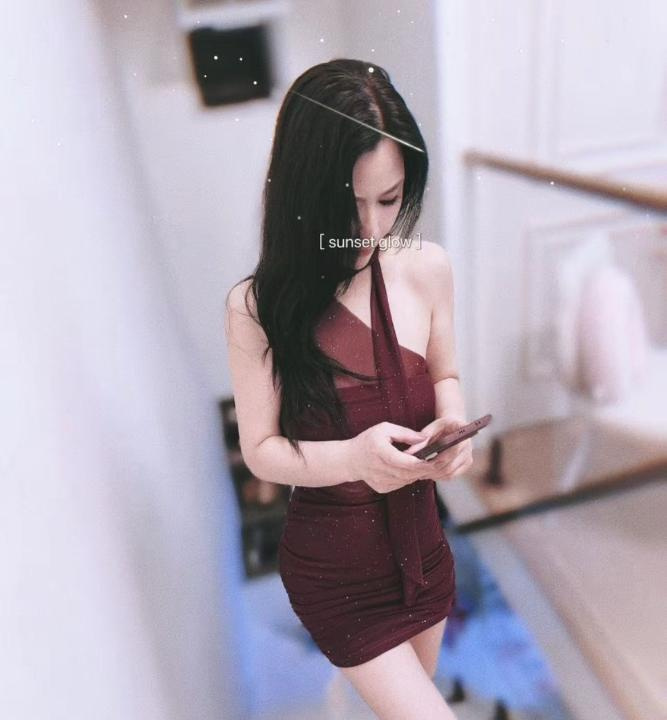 相城骚少妇