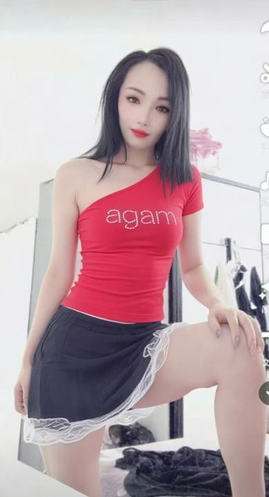 闵行大奶骚妇小丽