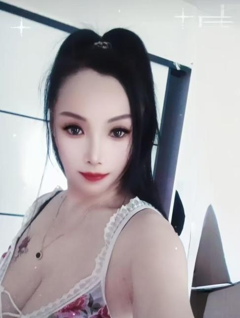 闵行大奶骚妇小丽