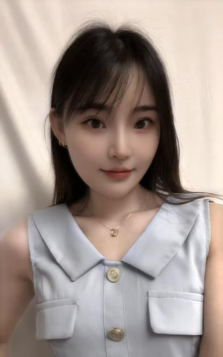 美艳淫娃
