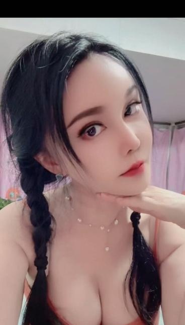 骚货老师大长腿