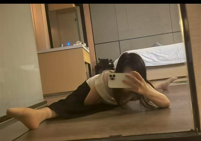 天心水宫主