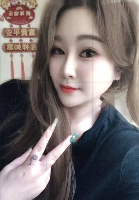 瑶海少妇琪琪