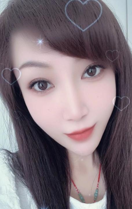 长腿简直小姐姐