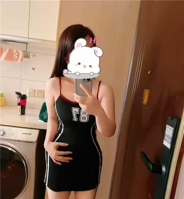 芜湖奥韵康城小嫂子