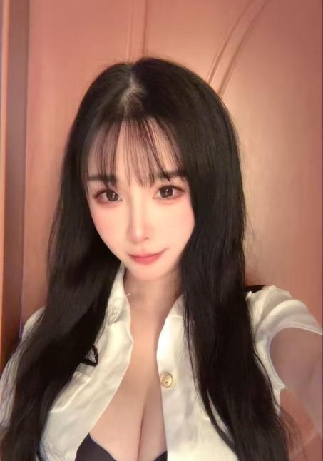 上城小仙女乐乐