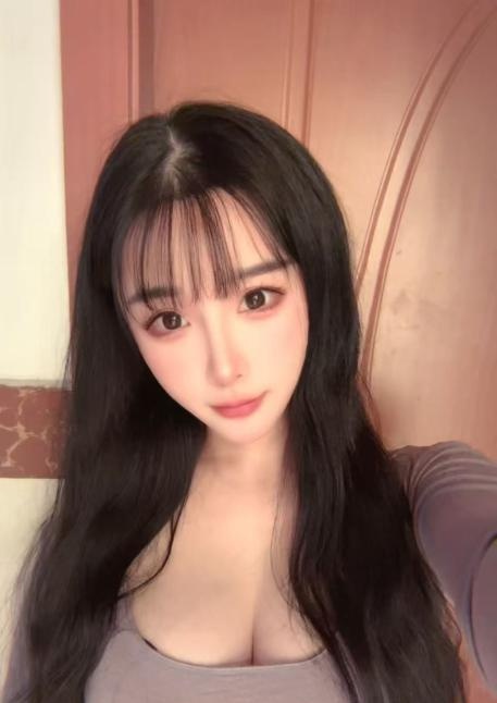 上城小仙女乐乐