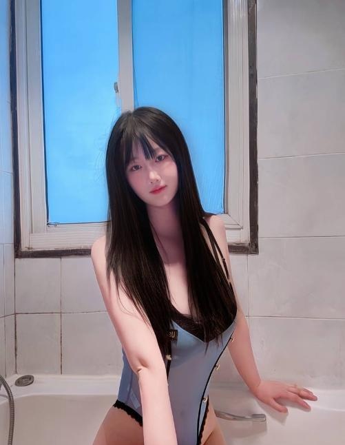 长腿图图