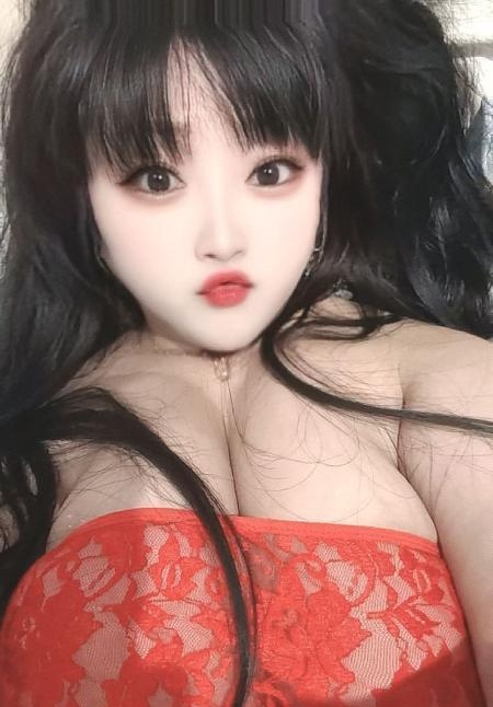 号称乳王