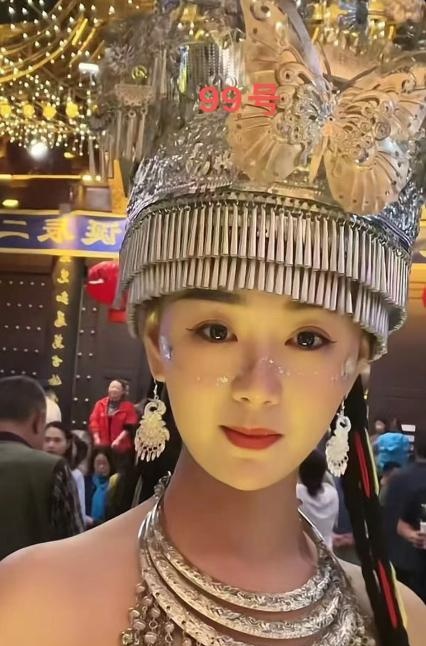 雨花养生馆上新人