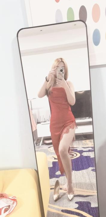 北京风骚少妇