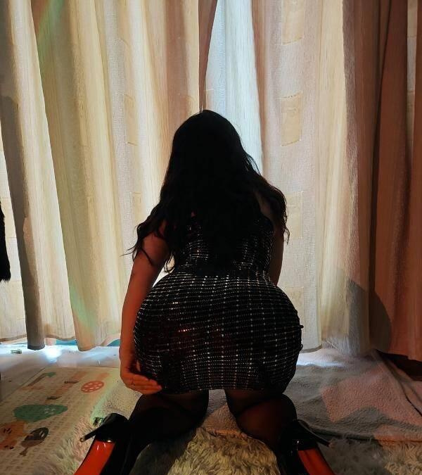 宋家庄服务型风骚少妇