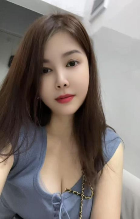 海珠服务少妇七七