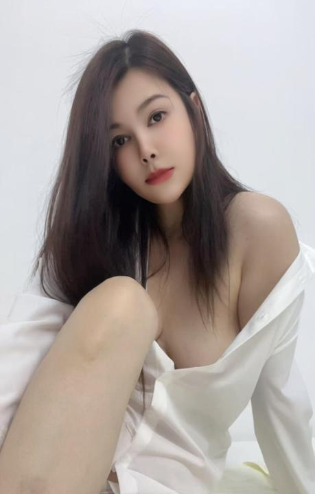 海珠服务少妇七七