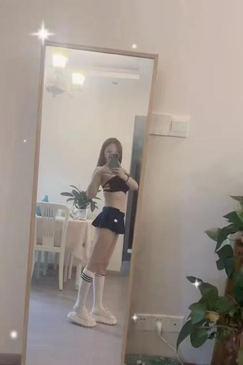 功夫小妖精