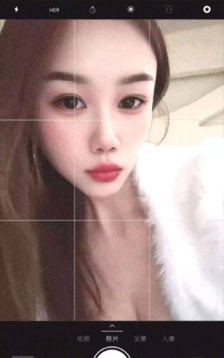 功夫小妖精